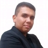 Sandoval JR - Negócios Imobiliários