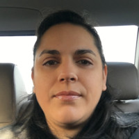 Elia Elizabeth Duarte