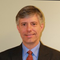 Joseph Nemmer, Pe