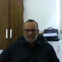Joao Oliveira