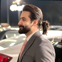 Rabhi Malik