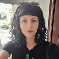 Cristina-Monica Popa