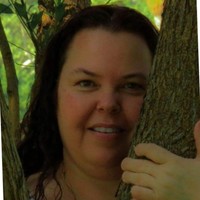 Kimberly Woods