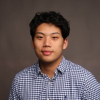 Kevin Zhang