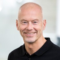 Peter Nilsson