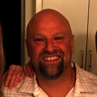 Harry Katz