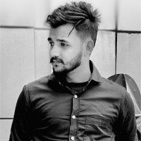 Pawan Kamboj