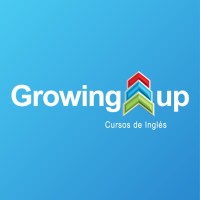 Growing Up