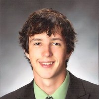 Zachary Mester