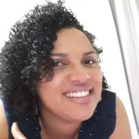 Luana Aragão Dos Santos Oliveira
