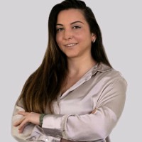Eylem Akalp