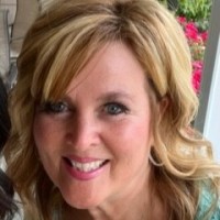 Lisa Baldacci