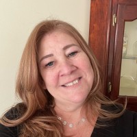 Cheryl Ebner