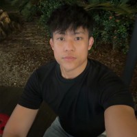 Shahfiq Bahar