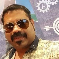 Shareef Dubai