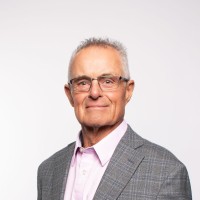 David Dimmich