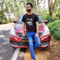 Puneet Bawa