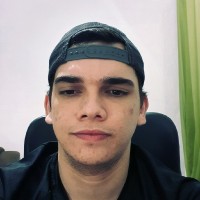 Adailton Lucas