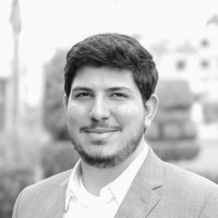 Youssef Awad