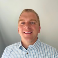 Jason Harrington