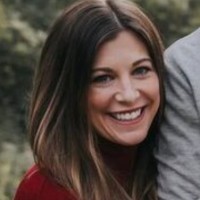 Kate Armstrong