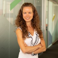 Nikolett Fehér