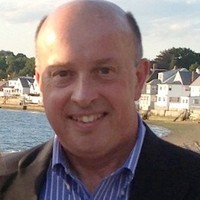 John Conroy