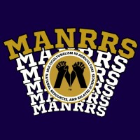 Manrrs At Uc Davis