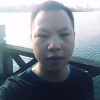 傅志权