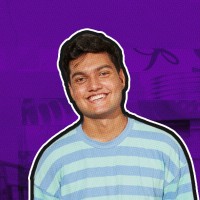 Nithin Suresh