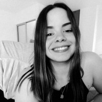 Ivana Lugo Cartagena