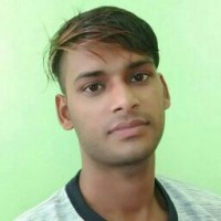 Yogesh Kumar Burman