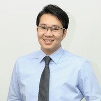 Muhammad Iylia Najmi Abdul Hamid