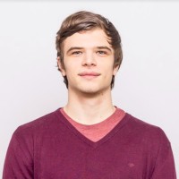 Михаил Борисов