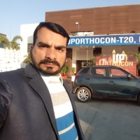Sami husain