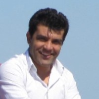 Barialai Ahmadzai