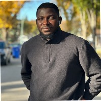 Rafiu Lawal