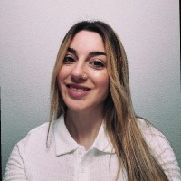 Júlia Comes Gurrea