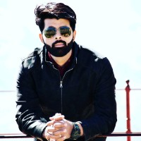 Vikram Rathore