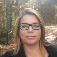 Inge Van der Linden