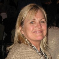 Rhonda Schwarz