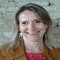 MORETTI ALESSANDRA