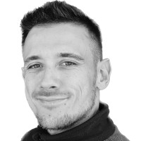 Guillaume Rigaud