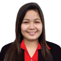 arvie rueca