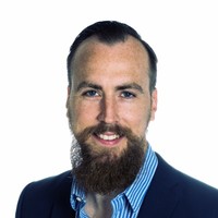 Christoffer Krewer