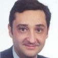 Pablo Cota