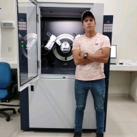 Leonardo Castañeda