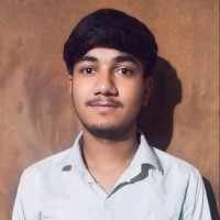 Sunil Nagar