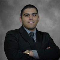 Jacob Morales