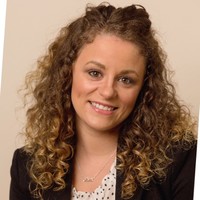 Rujanna Hammond